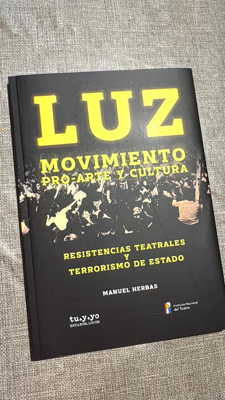 Portada del Libro 1