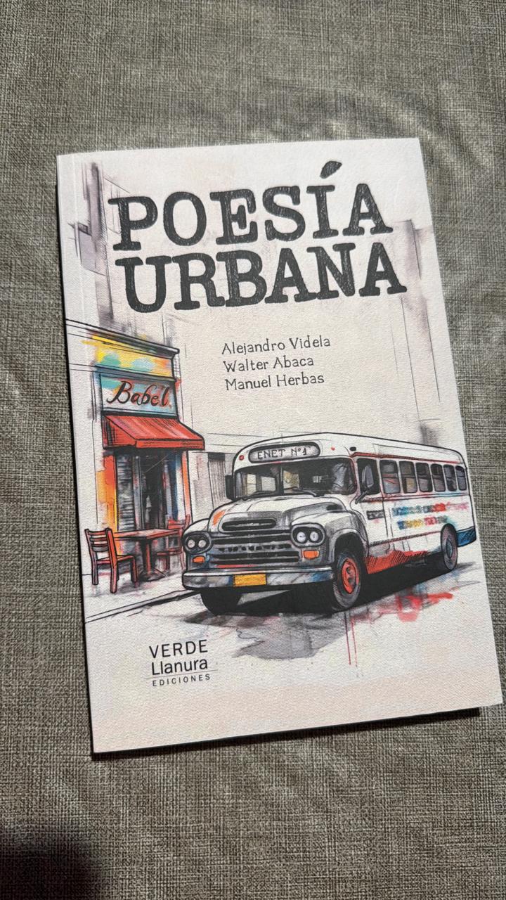 Portada del Libro 2